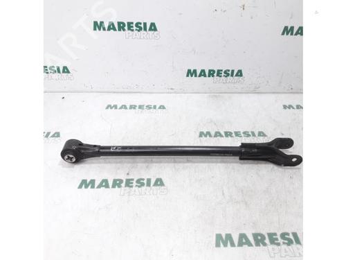 Used Support FIAT DOBLO Cargo (263_) 1.3 D Multijet (263ZXT1A, 263WXT1A, 263ZYA1A, 263WYA1A) (80 hp) 31532257