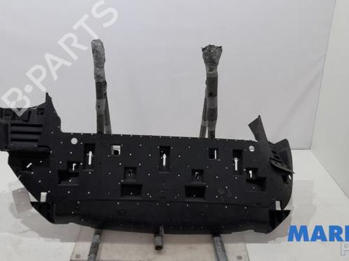 Used Other PEUGEOT 5008 (0U_, 0E_) 1.6 16V (120 hp) 31509631