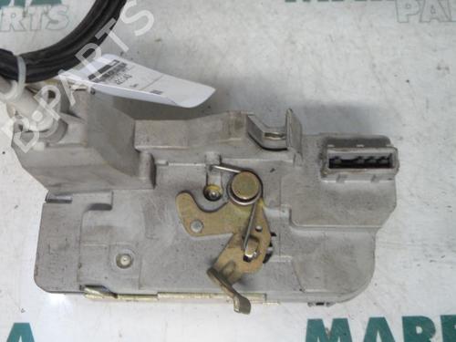 electronic-module-peugeot-307-3ac-2000-2001-2002-2003-2004-2005-2006-2007-2008-2009-2010-2011-2012-31448831 main image