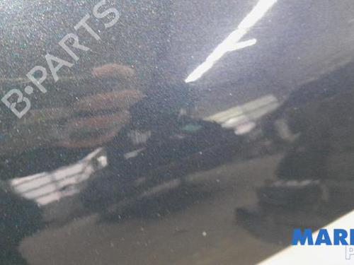 Left rear door PEUGEOT 108 1.0 VTi | BP31419178C4 