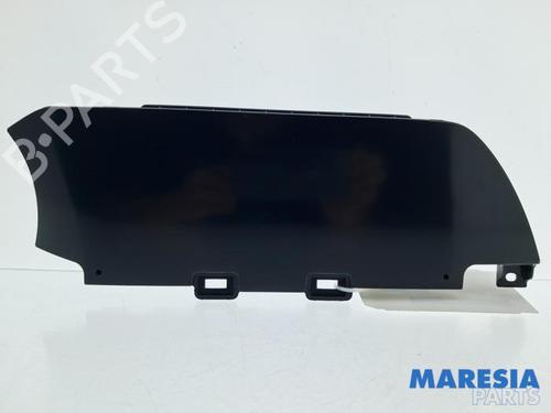 Used Electronic module Electronic module 38937508 38937508