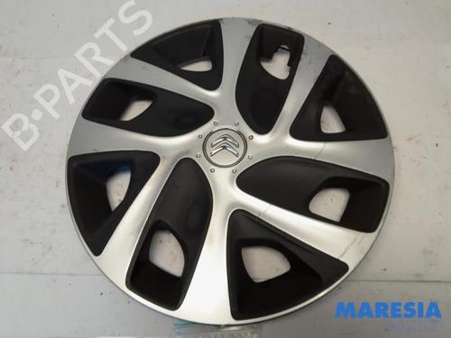 other-citroen-ds3-sa_-2009-2010-2011-2012-2013-2014-2015-2016-31457578 main image