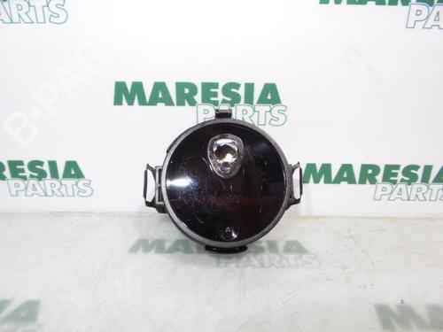 electronic-sensor-renault-megane-ii-estate-km01_-2003-2004-2005-2006-2007-2008-2009-2010-2011-2012-31428779 main image