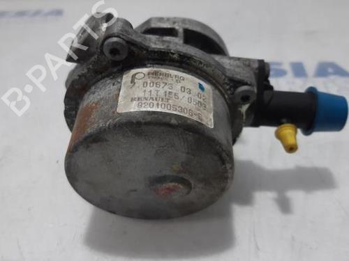 Electronic sensor RENAULT KANGOO Express (FW0/1_) 1.5 dCi 90 (FW0G, FW05, FW08, FW11) | BP31464467M84  - Image 5