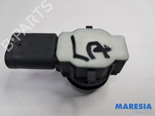 Electronic sensor ALFA ROMEO STELVIO (949_) 2.0 Q4 (949.AXA2A) | BP39449612M84 - Image 3