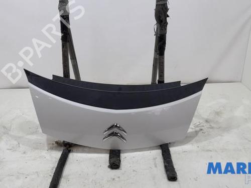 hood-citroen-c-zero-2010-39932680 main image