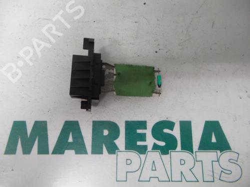 Used Electronic sensor PEUGEOT EXPERT Van (VF3A_, VF3U_, VF3X_) 1.6 HDi 90 16V (90 hp) 31529338