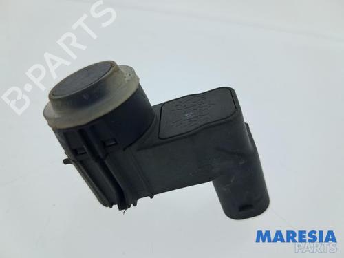 Electronic sensor CITROËN C3 II (SC_) 1.6 VTi 120 | BP33471142M84  - Image 5