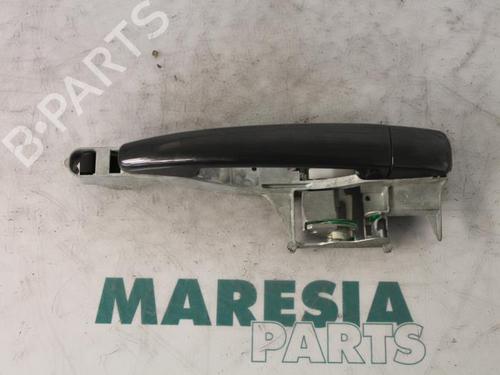 rear-right-exterior-door-handle-citroen-c5-iii-break-rw_-2008-2009-2010-2011-2012-2013-2014-2015-2016-2017-31448393 main image
