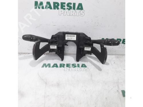Used Switch Switch CITROËN C4 Grand Picasso I (UA_) 2.0 HDi 138 (136 hp) 31383469 31383469