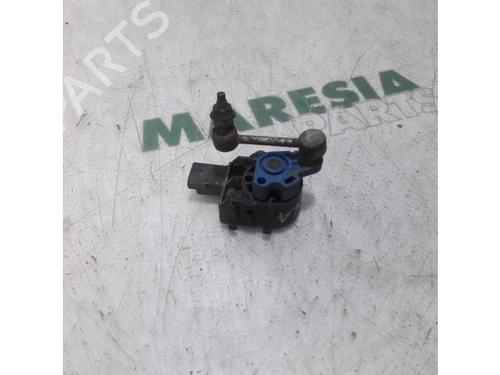 Used Headlight adjuster motor CITROËN C5 III Break (RW_) 2.7 HDi (204 hp) 31510955