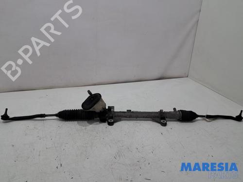 Lenkgetriebe für RENAULT GRAND SCÉNIC III (JZ0/1_) 1.4 16V (JZ0F) (131 hp) 32783813