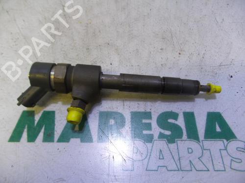Used Injector Injector LANCIA LYBRA SW (839_) 2.4 JTD (839BXE1A) (135 hp) 31516985 31516985