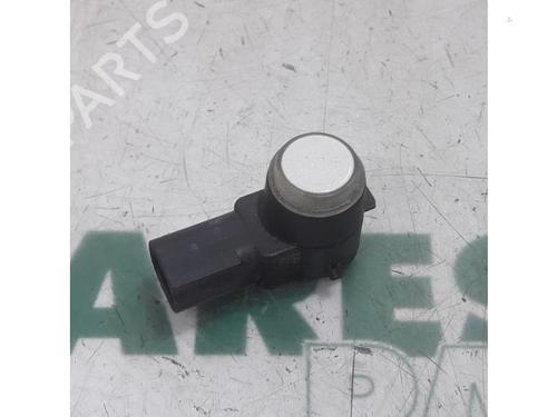 Used Electronic sensor PEUGEOT RCZ 1.6 16V (200 hp) 31535133