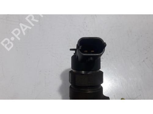 Injector CITROËN BERLINGO Box Body/MPV (B9) 1.6 HDi 75 | BP31477144M100 - Image 2