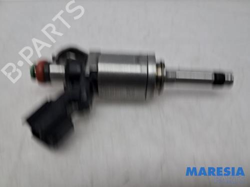 injector-renault-captur-i-j5_-h5_-2013-36877719 main image