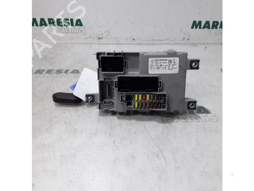 BP31453790E1 main image