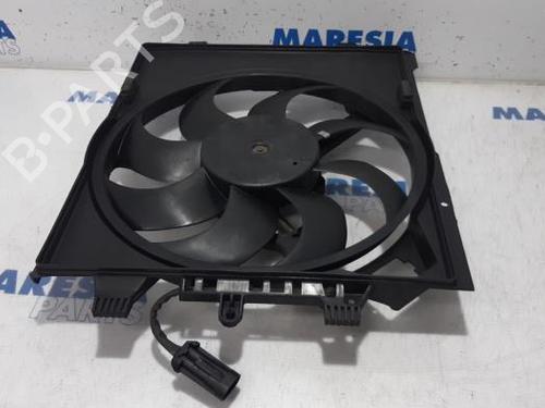 Used Pipe FIAT 500 (312_) 1.2 (312AXA1A) (69 hp) 31472804