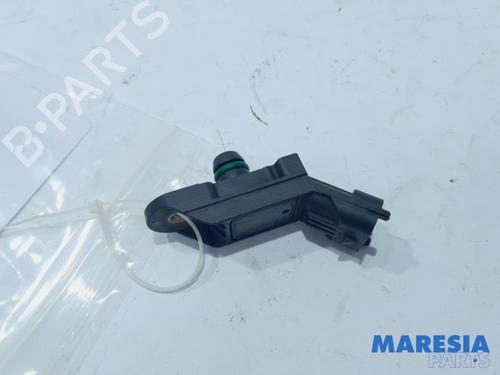 electronic-sensor-fiat-doblo-cargo-263_-2010-31508194 main image