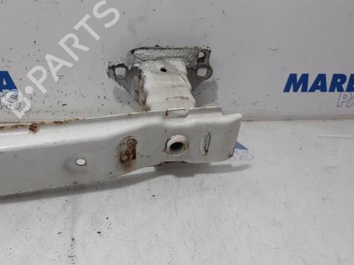 Køfangervange CITROËN C3 II (SC_) 1.6 HDi | BP31506498C73