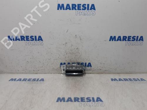 Used Electronic module PEUGEOT 5008 (0U_, 0E_) 1.6 16V (156 hp) 31442722