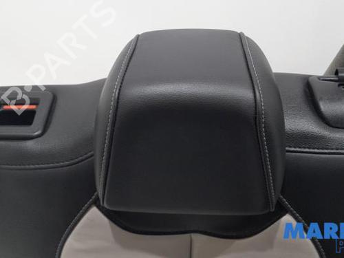 Seats set CITROËN DS3 (SA_) 1.6 THP 155 | BP31441757C78  - Image 6