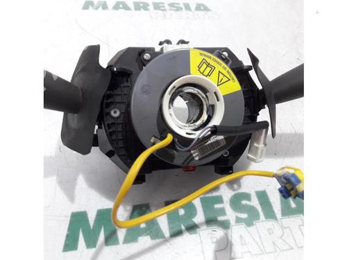 Switch FIAT DOBLO Box Body/MPV (223_) 1.3 JTD 16V Multijet | BP31466261I30