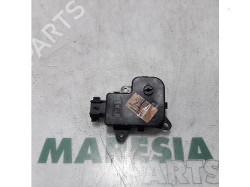 Used Other RENAULT ESPACE IV (JK0/1_) 2.0 dCi (JK01, JK02, JK1J, JK1K, JK1H) (150 hp) 31392104