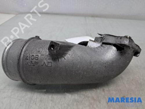 Pipe ALFA ROMEO 159 Sportwagon (939_) 1.8 TBi (939BXN1B) | BP32485227M125