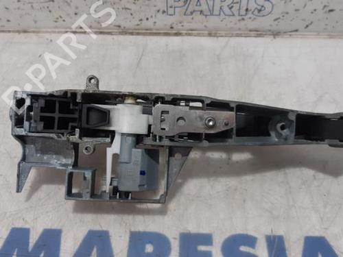 BP31415950C129 main image