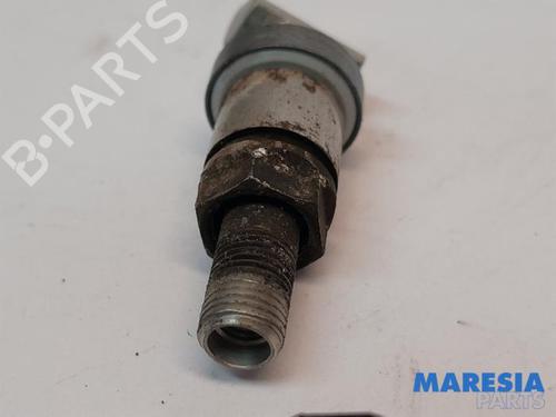 Electronic sensor RENAULT SCÉNIC III (JZ0/1_) 2.0 16V (JZ0G, JZ0P, JZ1E, JZ1P) | BP31537258M84 - Image 4