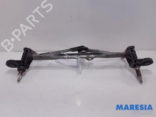 BP31425512C83 main image