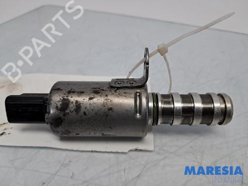 Used Electronic sensor Electronic sensor CITROËN DS4 (NX_) 1.6 VTi 120 (120 hp) 33296395 33296395