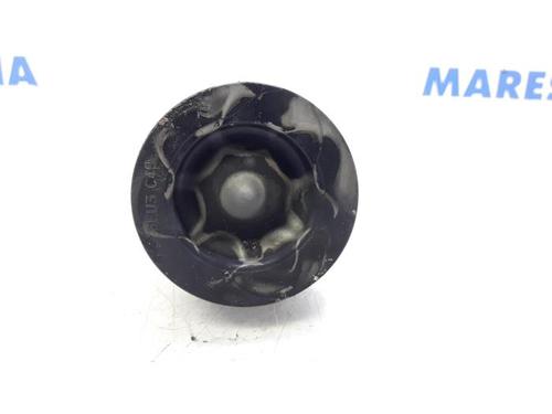 Other RENAULT KANGOO Express (FW0/1_) 1.5 dCi 75 (FW07, FW10, FW04) | BP31469531O1 - Image 3