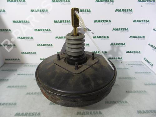 servo-brake-renault-megane-i-coach-da01_-1996-1997-1998-1999-2000-2001-2002-2003-31411139 main image