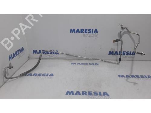Used AC pipe PEUGEOT 508 SW I (8E_) 2.0 HDi (163 hp) 31414938