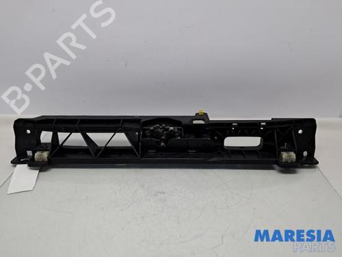 BP31411643C133 main image