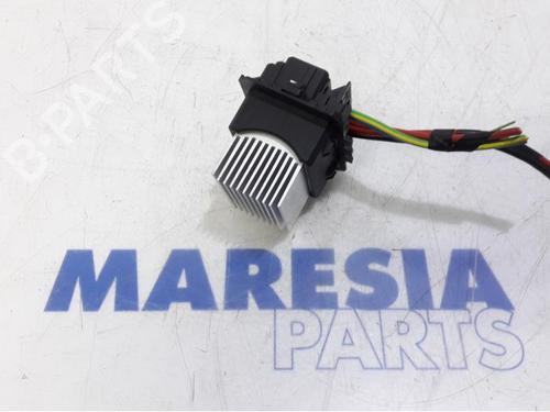 Electronic sensor PEUGEOT 208 I (CA_, CC_) 1.6 BlueHDi 100 | BP31401316M84 - Image 2
