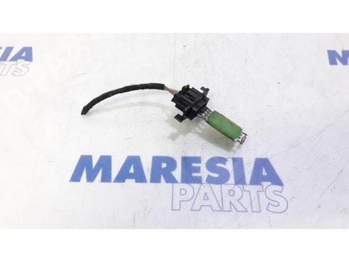 elektronisk-sensor-fiat-punto-199_-2012-31386281 main image