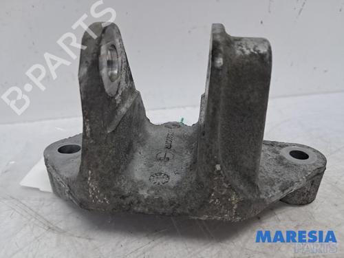 BP31447321M88 main image