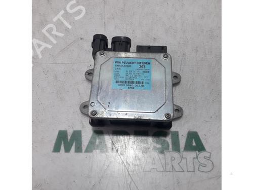 BP31510567M83 main image