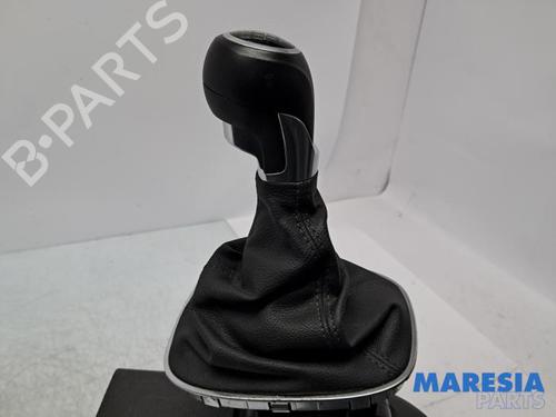 Gear lever OPEL ADAM (M13) 1.0 | BP33296216M90 - Image 2