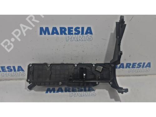 Valve cover CITROËN C4 Picasso II 1.6 HDi / BlueHDi 115 | BP31510273M124
