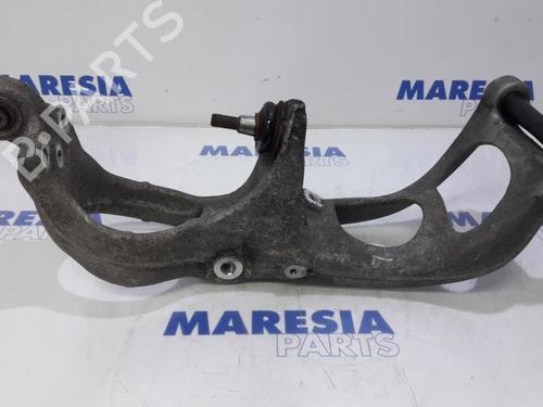 Used Support CITROËN C5 III Break (RW_) 2.0 i 16V (RWRFJC, RWRFJF) (140 hp) 31432994