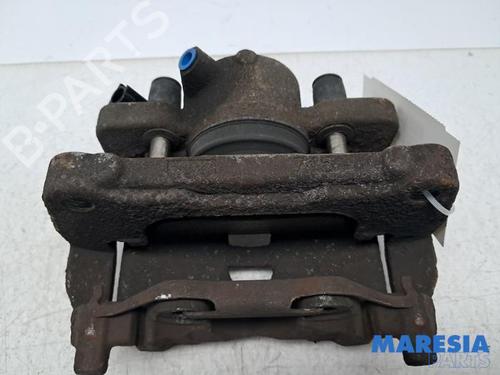 Used Left front brake caliper ALFA ROMEO 159 Sportwagon (939_) 1.8 MPI (939BXL1A) (140 hp) 31387988