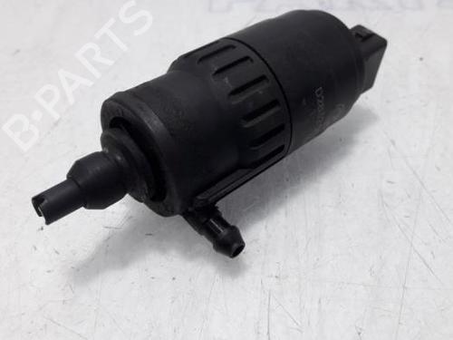 Other CITROËN JUMPER II Bus 2.2 HDi 120 | BP31456337O1