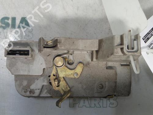 electronic-module-peugeot-307-sw-3h-2002-2003-2004-2005-2006-2007-2008-2009-31466861 main image