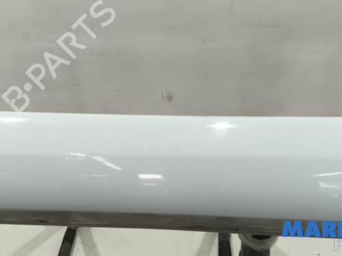 Other RENAULT ZOE Hatchback Van (BFM_) Electric (BFME) | BP38489317O1 - Image 4