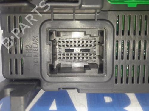Engine control unit (ECU) PEUGEOT 2008 I (CU_) 1.2 VTi | BP31450938M57  - Image 7