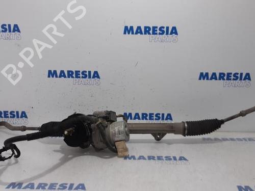 Used Electronic module PEUGEOT 208 I (CA_, CC_) 1.2 THP 110 (110 hp) 31494156